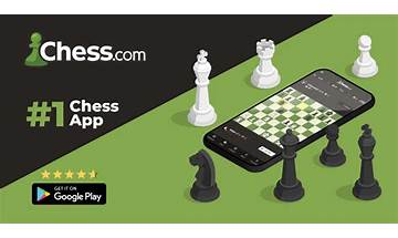 Chess for Android - Download the APK from Habererciyes